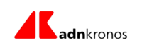 adnkronos-200x71