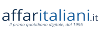 affariitaliani-200x71