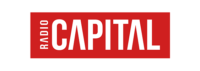 capitallogo-200x71