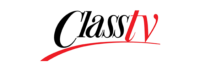 classtvlogo-200x71