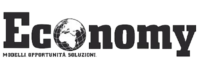 economy-200x71