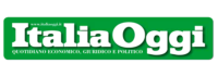 italiaoggi-200x71