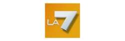 la7logo-250x83