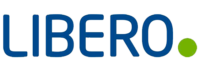 libero-200x71