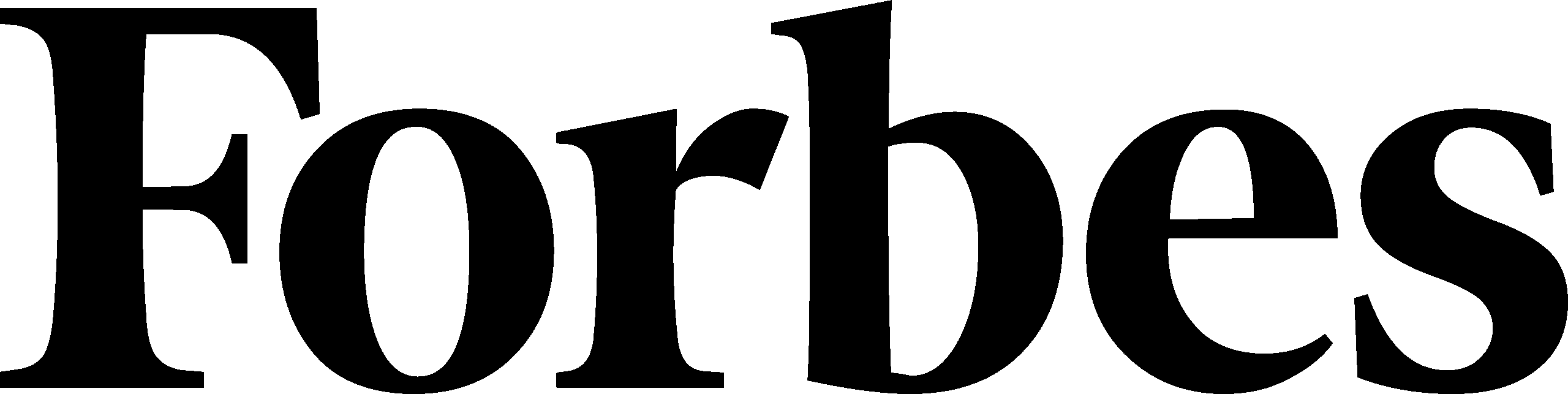 Forbes-Logo-PNG-File