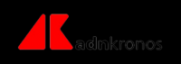 AdnKronos