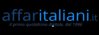 Affari Italiani