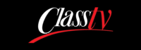 Class TV
