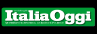 Italia Oggi