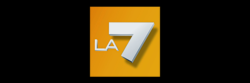 LA7