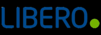 Libero