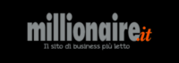 Millionaire.it
