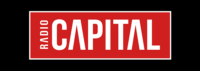 Radio Capital