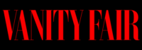 Vanity Fair