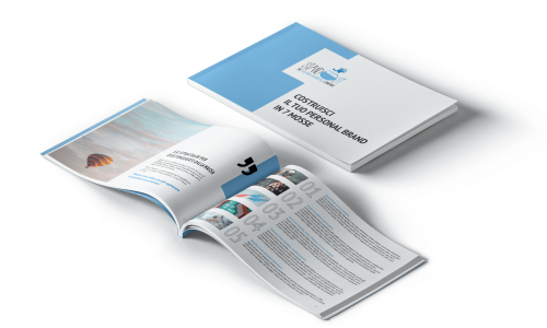 Magazine-Mockup