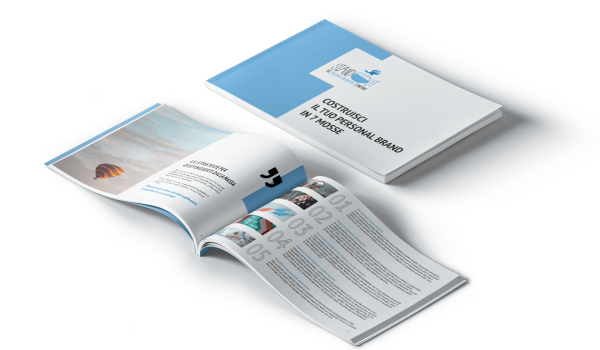 Magazine-Mockup