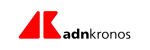 adnkronos