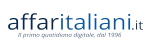 affariitaliani