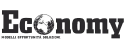 economy