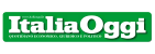 italiaoggi