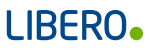 libero