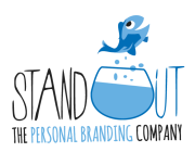 logo-standout